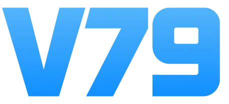 V79